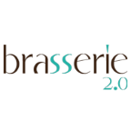 Brasserie 2.0