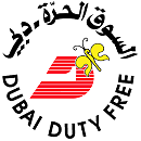 Dubai Duty Free Tennis Stadium