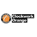 Clockwork Orange Brunch & Afterparty