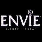 Envie Events