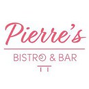 Pierre’s Bistro & Bar