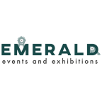 Emerald Events and Exhibitions