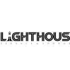 Lighthous