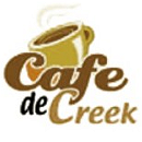 Café De Creek