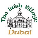 The Irish Village Presents Texas Live in Dubai 2023