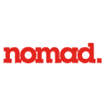 Nomad Media TV