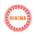 Hikina Chinese Restaurant