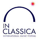 InClassica International Music Festival: Grand Finale