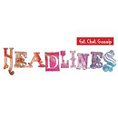 Headlines Cafe (ibis World Trade Centre Dubai Hotel)