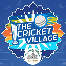Emirates NBD presents The Cricket Village: Semi Final 1: England vs New Zealand