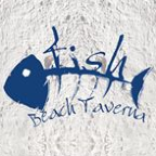 Fish Beach Taverna
