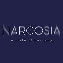 Narcosia