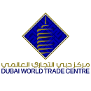 World Trade Centre Club