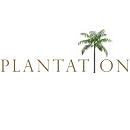 Plantation Brasserie, Bar & Terrace