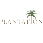 Plantation Brasserie, Bar & Terrace