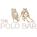 The Polo Bar