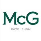 McGettigan's DWTC