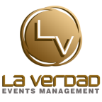 La Verdad Events Management