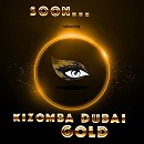 Kizomba Gold Dubai Festival