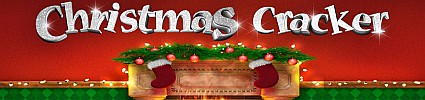 Theatre by QE2 presents Christmas Cracker