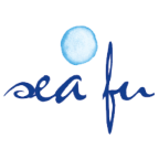 Sea Fu Bar