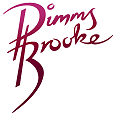 Pimms Brooke