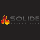 Solide Productions