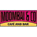 Moombai & Co.