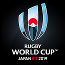 Rugby World Cup Japan 2019: France v Argentina (Tokyo)