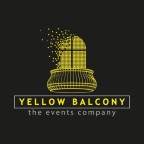 Yellow Balcony Events