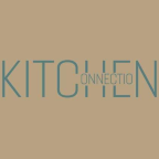 Kitchen Connection