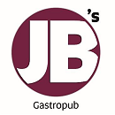 JB's Gastropub