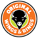 Original Wings & Rings (OWR)