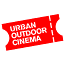 Urban Outdoor Cinema: Pitch Perfect
