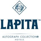 Lapita Hotel
