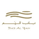 Bab Al Yam