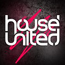 House United