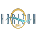 Horizon Lounge