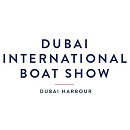 Dubai International Boat Show 2020
