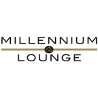 Millennium Lounge