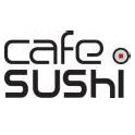 Café Sushi