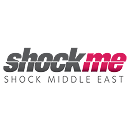 Shock Middle East