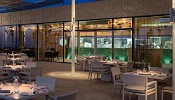Dubai Restaurant Week 2019: Scape Restaurant & Lounge