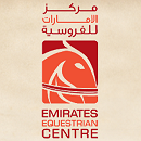 Emirates Equestrian Centre (EEC)