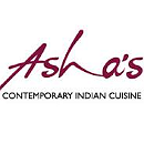 Asha's Indian Restaurant