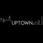 Uptown Bar