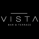 Vista Bar and Terrace